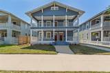 307 Newport #1-2 Avenue - Photo 1