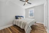 307 Newport #1-2 Avenue - Photo 10