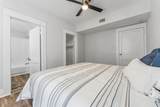 307 Newport #1-2 Avenue - Photo 11
