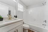 307 Newport #1-2 Avenue - Photo 12