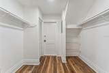 307 Newport #1-2 Avenue - Photo 13