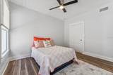 307 Newport #1-2 Avenue - Photo 14