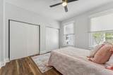 307 Newport #1-2 Avenue - Photo 15