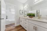 307 Newport #1-2 Avenue - Photo 16