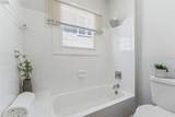 307 Newport #1-2 Avenue - Photo 17
