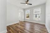 307 Newport #1-2 Avenue - Photo 18