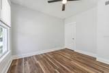 307 Newport #1-2 Avenue - Photo 19