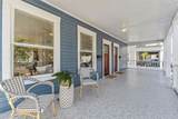 307 Newport #1-2 Avenue - Photo 2