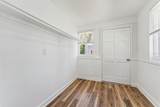 307 Newport #1-2 Avenue - Photo 20