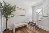 307 Newport #1-2 Avenue - Photo 21