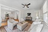 307 Newport #1-2 Avenue - Photo 22