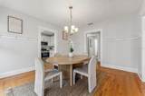 307 Newport #1-2 Avenue - Photo 23