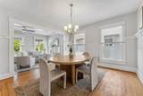 307 Newport #1-2 Avenue - Photo 24