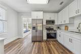 307 Newport #1-2 Avenue - Photo 25