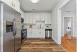 307 Newport #1-2 Avenue - Photo 26