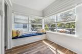 307 Newport #1-2 Avenue - Photo 27