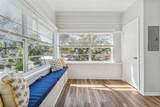 307 Newport #1-2 Avenue - Photo 28