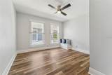 307 Newport #1-2 Avenue - Photo 29