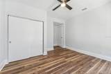 307 Newport #1-2 Avenue - Photo 30