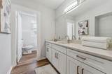 307 Newport #1-2 Avenue - Photo 31