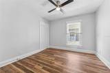 307 Newport #1-2 Avenue - Photo 32