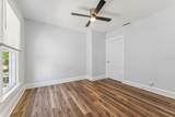 307 Newport #1-2 Avenue - Photo 33
