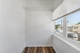 307 Newport #1-2 Avenue - Photo 34