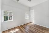 307 Newport #1-2 Avenue - Photo 35