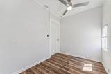 307 Newport #1-2 Avenue - Photo 36