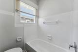 307 Newport #1-2 Avenue - Photo 37