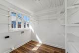 307 Newport #1-2 Avenue - Photo 39