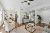 307 Newport #1-2 Avenue - Photo 4