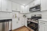 307 Newport #1-2 Avenue - Photo 5