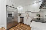 307 Newport #1-2 Avenue - Photo 6