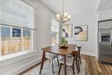 307 Newport #1-2 Avenue - Photo 7