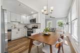 307 Newport #1-2 Avenue - Photo 8
