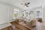 307 Newport #1-2 Avenue - Photo 9