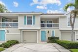 12239 Sun Vista Court - Photo 1