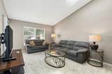 12239 Sun Vista Court - Photo 10