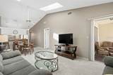 12239 Sun Vista Court - Photo 11
