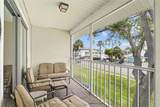 12239 Sun Vista Court - Photo 12