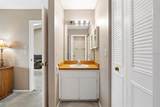 12239 Sun Vista Court - Photo 15