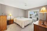 12239 Sun Vista Court - Photo 16