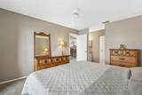 12239 Sun Vista Court - Photo 17