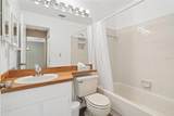 12239 Sun Vista Court - Photo 18
