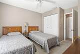 12239 Sun Vista Court - Photo 19