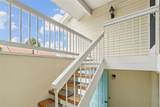 12239 Sun Vista Court - Photo 2