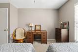 12239 Sun Vista Court - Photo 20