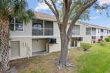 12239 Sun Vista Court - Photo 24