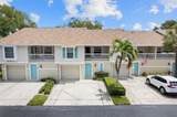 12239 Sun Vista Court - Photo 25